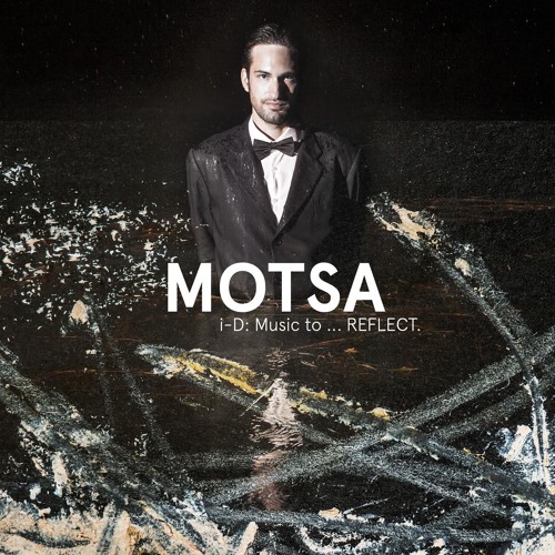 MOTSA: Music To... Reflect