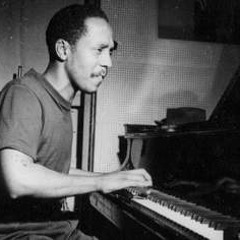 DON DUCKETZ: tur de jazz mixtape (etapa 3)