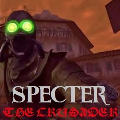 Specter