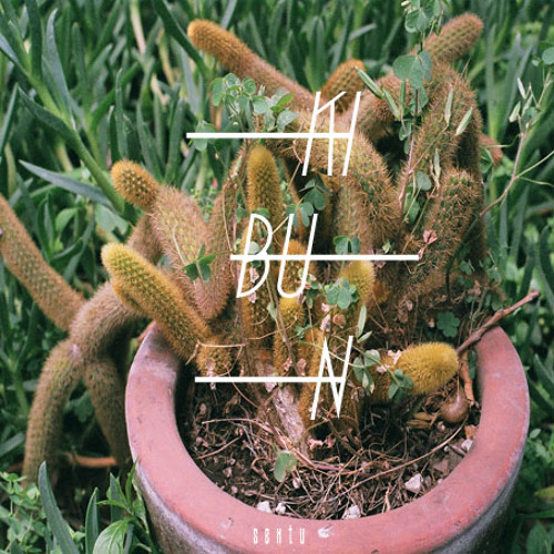 Kibun - Sextu (Iñigo Vontier Remix)