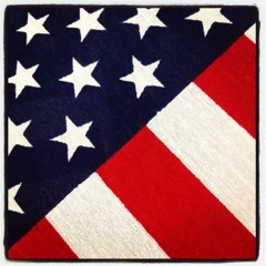 When He Was Over There (Letters)