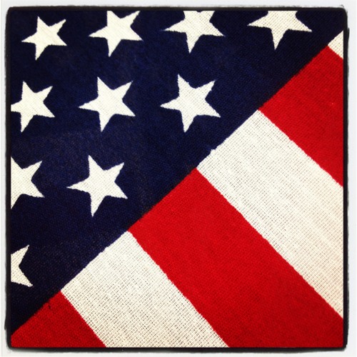 When He Was Over There (Letters)