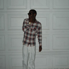 Bout Money-SwaggaKing and DMoney