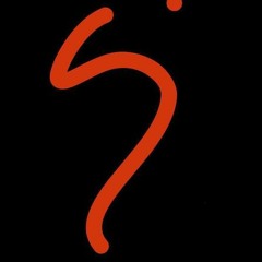 LIL WAYNE-KRAZY(iGo)(Cover)