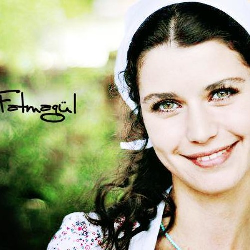 Fatmagül online sale