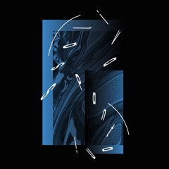 Ssaliva - Matta