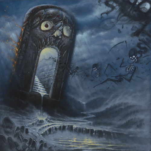 revocation-madness-opus