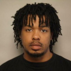 Cocahena ft. Darryl J & Troop