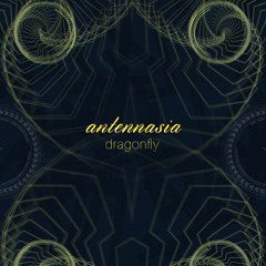 Antennasia - Spiral Sequence - Instrumental