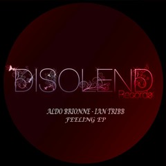 Feeling (Original Mix)