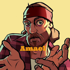 robert M aka Amael  adriano celentano/mina vs TwoPaC (amael Reedit.remix)
