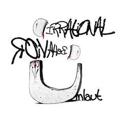 Umlaut - Irrational Behavior Preview