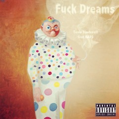 FVCK DREAMS - MIXED And Mastered By  !BeAsTmOdE! Mastering