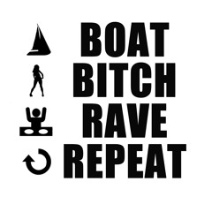 Not Real Dj Episodes Summer