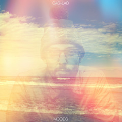 Souichi