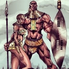 RUN THE WORLD  FT. PROBLEMS BY DYNAMX/ produced by J Rich ENT and Big Fraze Beats