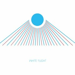 White Flight "Deathhands"