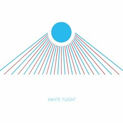 White Flight "Now"