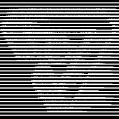 Drain