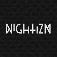 Schoolboy Q & Kendrick Lamar - Blessed (Nightizm Remix)