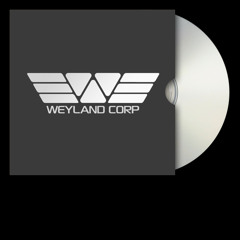 Weyland