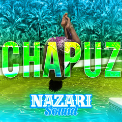 NAZARI - EL CHAPUZON
