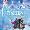 DO YOU WANT TO BUILD A SNOW MAN-COVER, PERFORMED BY SELENA SATIZABAL PRIETO