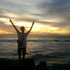 Sore