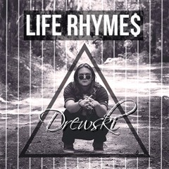 Mardi Gras Ft. Gorilla Zoe