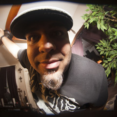 Ryan Gatesman - Live @ The RIO in Las Vegas