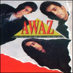 Awaz