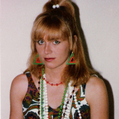 Paula Pierce - Dark November