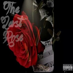 02 Ali Bomaye Feat. Lie Low And Rugga 02