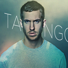 Summer - Tango (128BPM) -clear