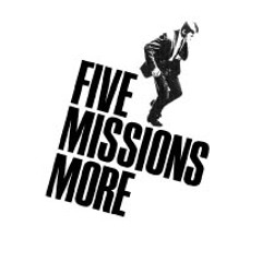 Clockwork Owl - Dreams Come True