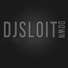 Future Gone To The Moon Slowed Mp3