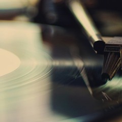 Sounders Department - Cosmopolitan (Mix 2)