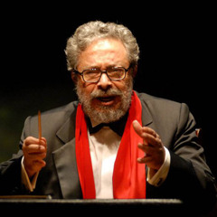 Nazım Hikmet - Yaşamaya Dair (Rüştü Asyalı seslendirmesiyle)