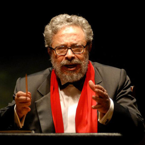 Nazım Hikmet - Yaşamaya Dair (Rüştü Asyalı seslendirmesiyle)