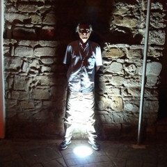 Siniscalchi/Margorani "Wondernoth"