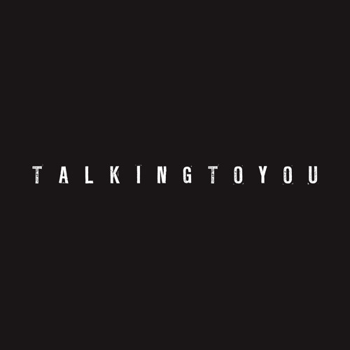 Josh Wink - Talking To You (Original)