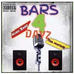 King Banz Ft Killa T - Where Im From (Prod By Cashmoneyap)