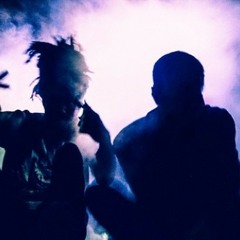 The Trp & Michael Tousana - Catching Fire (Ripa's Cholo Edit)unofficial