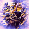 Chinx Drugz I Ma Cokeboy Feat French Montana Mp3