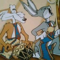 *YoTeViLLe*