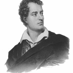 Handsome Villain - Feel Factory