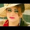 Aaj Blue Hai Pani Pani Honey Singh ( Pakistani Version )