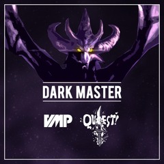 VMP & QUEST! - Dark Master | Free Download