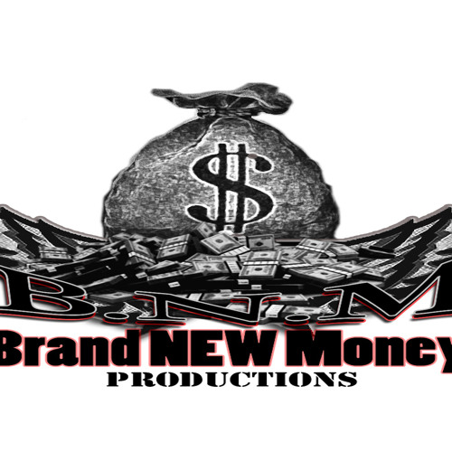 Sirdy & T - Major Way ( produced by Doc Dolla)