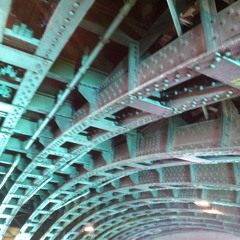 freewear:thxtiraofcloudsystem